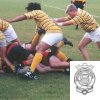 E2002-U16modChippyOxfordRFC